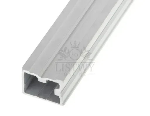 Kompozytowe deski tarasowe