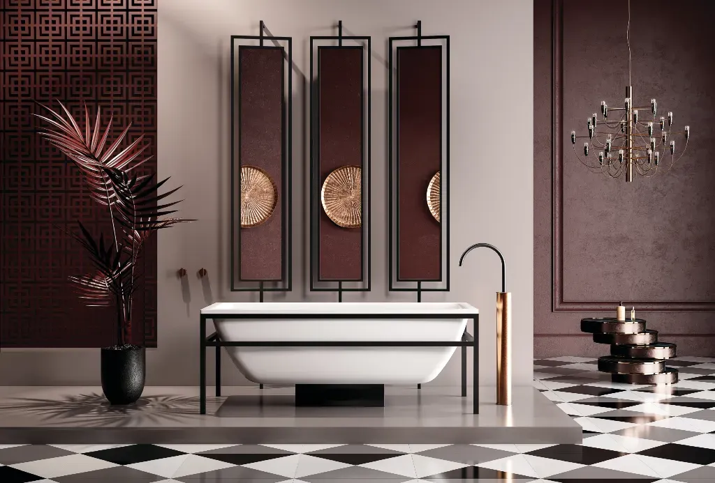 Kiedy przyjść na pierwszą wizytę z szczeniakiem