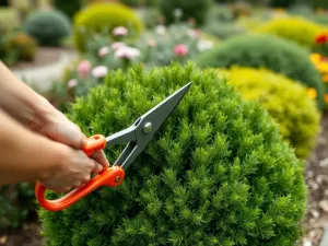 Jak przycinać budleje? Praktyczny przewodnik krok po kroku