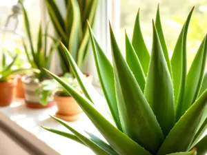 Jak przycinać hibiskusa: praktyczne wskazówki i porady