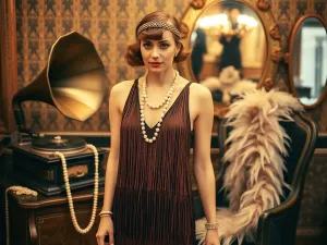 Jak rozbić puch syntetyczny w kurtce po praniu? Sprawdź skuteczne metody!