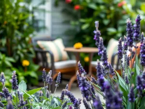 Jak prać wełniany sweter, by zachował swój kształt?