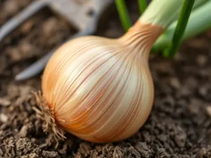 Co było modne przed Labubu? Przegląd trendów z przeszłości