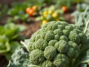 Co było modne w 2007 roku? Przegląd trendów i stylów