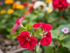 Jak pielęgnować grudniki? Porady i najważniejsze informacje