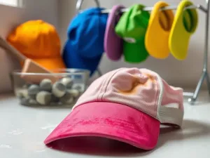 Jaka spódnica do czarnych rajstop? Stylowe połączenia na każdą okazję