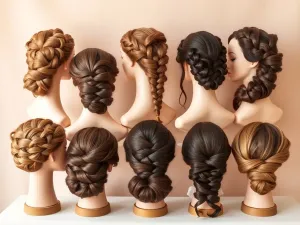 Jak przycinać drzewka owocowe? Praktyczny przewodnik dla ogrodników