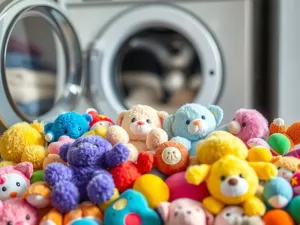 Co było modne w 2016 roku? Przegląd trendów i stylów