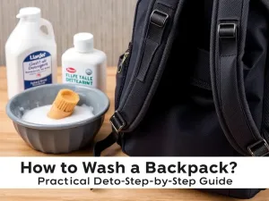 Jak przycinać hibiskusa: praktyczne wskazówki i porady