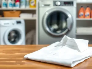 Jak prać poduszki z pierza? Praktyczne porady i zasady