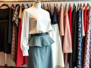 Co było modne w latach 70? Najważniejsze trendy tamtej dekady