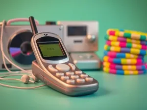 Jak wstawić pranie? Praktyczny przewodnik krok po kroku