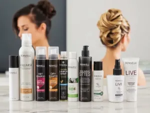 Co było modne w PRL? Przypomnij sobie te czasy!