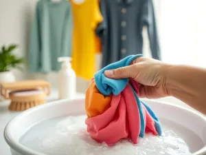 Jak zagospodarować ogród? Praktyczne porady i inspiracje