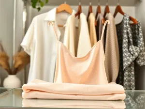 Jak prać firanki? Skuteczne metody i porady na każdą okazję