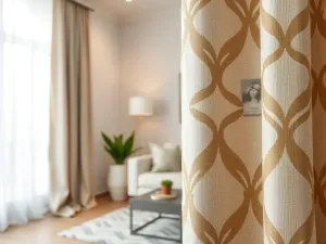 Jak prać dywan? Skuteczne metody i porady dla każdego domu