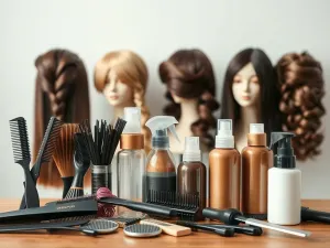 Jak uprawiać cebulę? Przewodnik po pielęgnacji i zbiorach