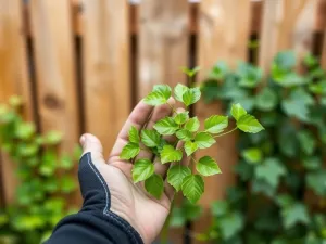 Jaka spódnica do kozaków? Stylizacje na jesień, które musisz znać