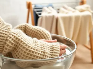 Jaka spódnica do botków? Stylowe połączenia na każdą okazję