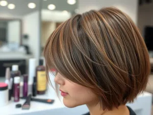 Co ubrać do spódniczki z falbankami? Sprawdź nasze propozycje!