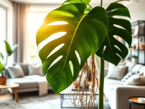 Koralowa spódnica – jaka bluzka do niej pasuje?