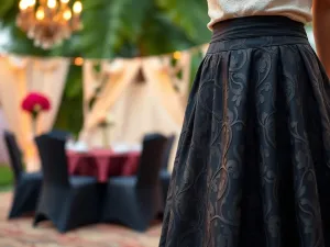 Jak pozbyć się sierści z ubrań podczas prania? Praktyczne porady