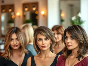 Jaka spódnica do botków? Stylowe połączenia na każdą okazję