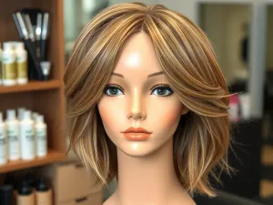 Fryzura na pazia – co to jest i komu pasuje?