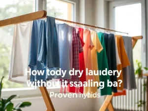 Fryzury na kręcone włosy z grzywką – inspiracje i porady stylizacyjne