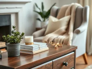 Jak prać kołdrę w pralce? Praktyczne porady i instrukcje