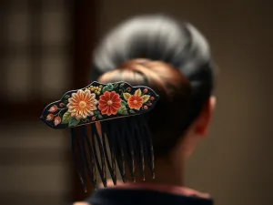 Co było modne w latach 50? Przegląd stylów i trendów