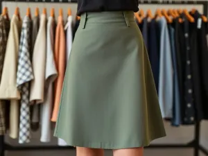 Jak prać poduszki z pierza? Praktyczne porady i zasady