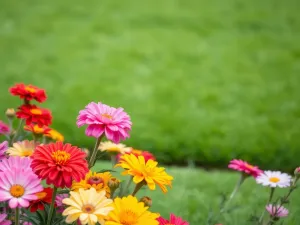 Jaka spódnica dla gruszki? Stylizacje, które podkreślą atuty