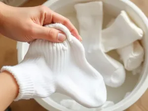 Fryzury na średnie włosy – modne propozycje na każdą okazję