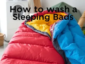 Fryzura do sukienki na ramiączkach – jak dobrać idealną?