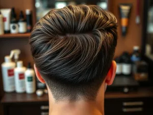 Jak rozbić puch syntetyczny w kurtce po praniu? Sprawdź skuteczne metody!