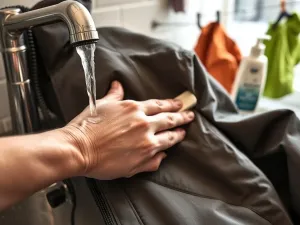 Jak ożywić beżowy salon? Sprawdzone sposoby na aranżację