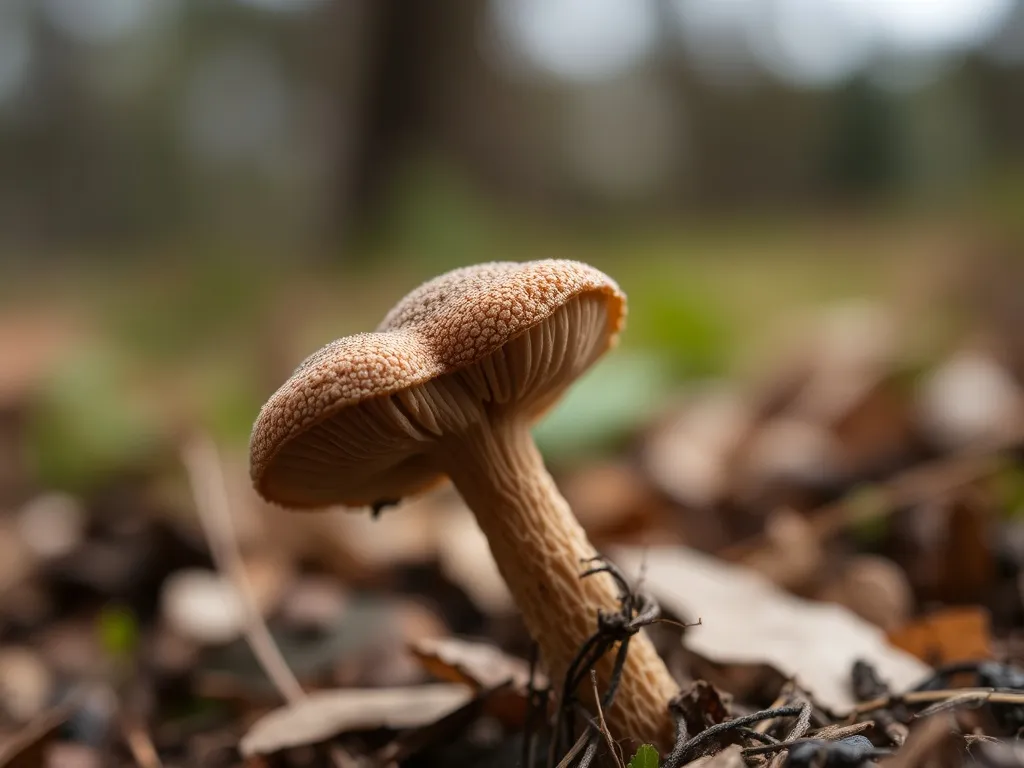 Fryzura na grzybka – jak wygląda i komu pasuje?