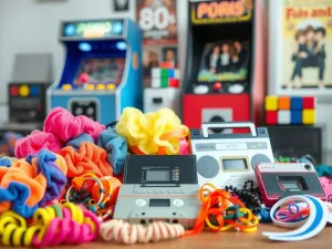 Fryzura do długiej sukienki na wesele – jaką wybrać?