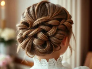 Jaka spódnica na szerokie biodra będzie najlepsza?