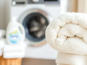 Jaka spódnica na wesele? Wybierz idealny model na tę okazję!