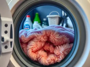 Najpierw makijaż czy fryzura? Odkryj idealną kolejność stylizacji