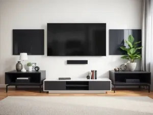 Garbaty nos: jaka fryzura najlepiej go ukryje?