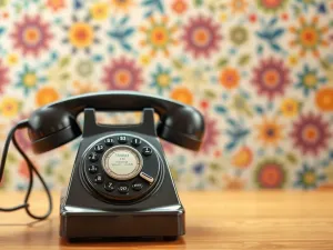 Jak prać kaszmir, by go nie zniszczyć? Wskazówki i porady