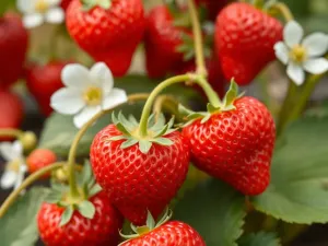 Jaka spódnica do bluzki z baskinką? Oto najlepsze stylizacje!