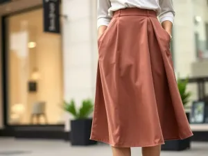 Fryzura na małpę – jak ją stworzyć i stylizować?