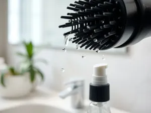 Jaka spódnica do czarnych rajstop? Stylowe połączenia na każdą okazję