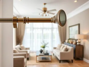 Fryzury na średnie włosy – modne propozycje na każdą okazję