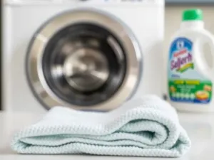 Jak pielęgnować aloes? Praktyczne porady dla każdego właściciela