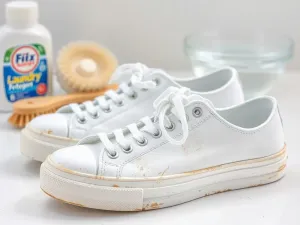 Co do pudrowej spódniczki? Stylizacje i porady modowe